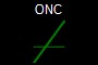 ONC